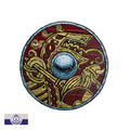 Harald Viking Shield