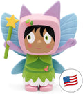 Fairy Creative Tonie Character