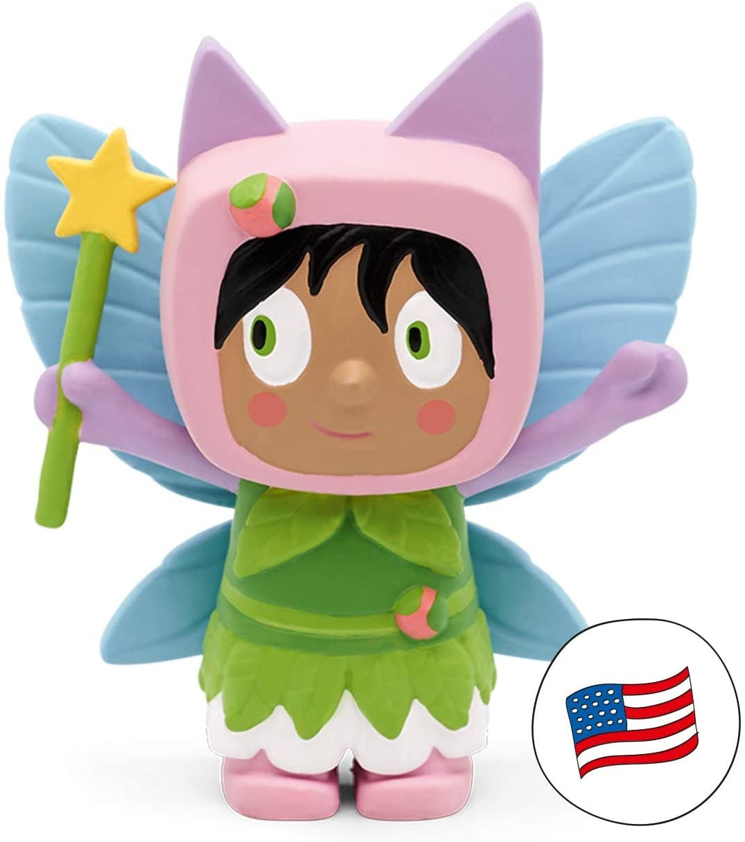 Fairy Creative Tonie Character