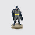 DC - Batman tonie Character