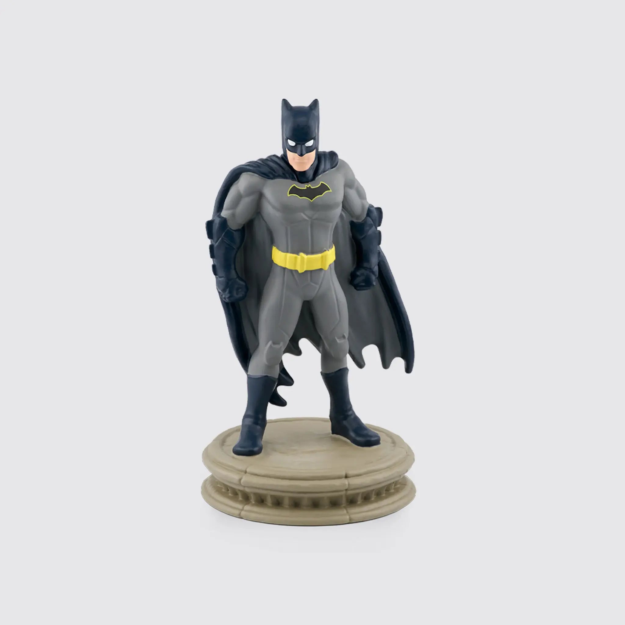 DC - Batman tonie Character