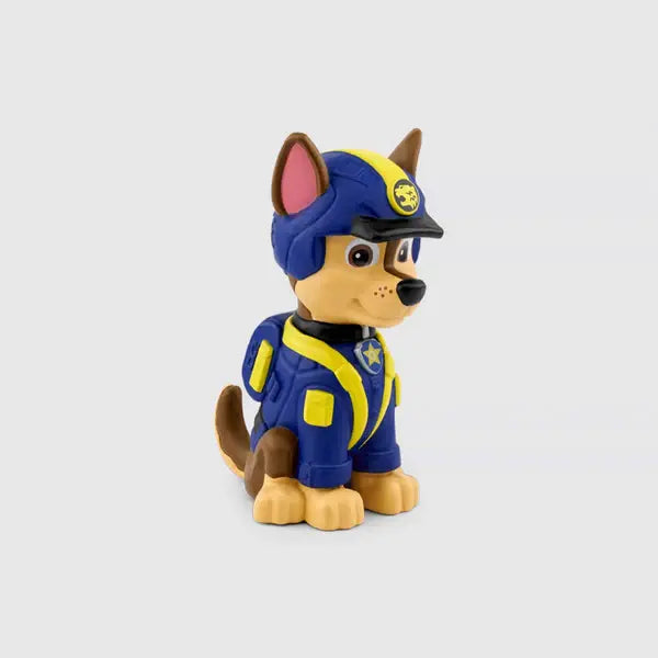 PAW Patrol Jungle Pups: