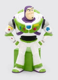 Toy Story