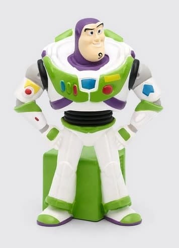 Toy Story