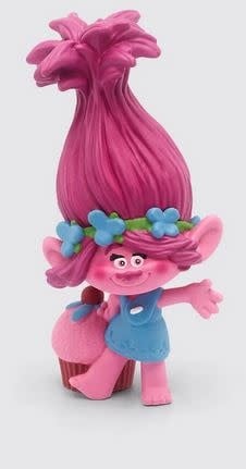 Trolls Tonie Character