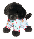 PJ PUP (small) Plush