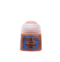 Tuskgor Fur paint pot