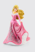 Sleeping Beauty Tonie Character