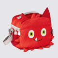 Toniebox Buddy Bag - Monster