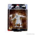 D&D Minis: W7 Fire Giant