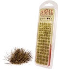 Army Painter: Winter Tuft