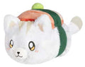 Mini Squishable Cat Musubi