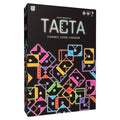 Tacta