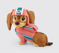 Paw Patrol Liberty Tonie Character