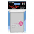 54mm X 80mm Board Game Sleeve