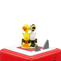 Duck & Goose Content Tonie