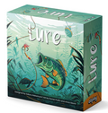 Lure