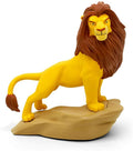 The Lion King Tonie Character