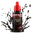 Warpaints: Fanatic Wash: Strong Tone