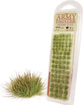 Army Painter: Swamp Tuft