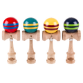 Komodo Kendama