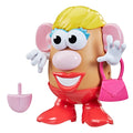 Mrs. Potato Head Classic Toy