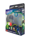 ZipString Luma