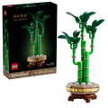 LEGO Lucky Bamboo