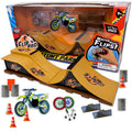 Flip Pro: Stunt Park