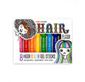 Hair Flair