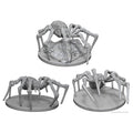 D&D Minis: W1 Spiders