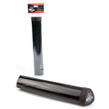 Playmat Tube: Monster: Opaque Black