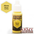 Warpaints: Moon Dust