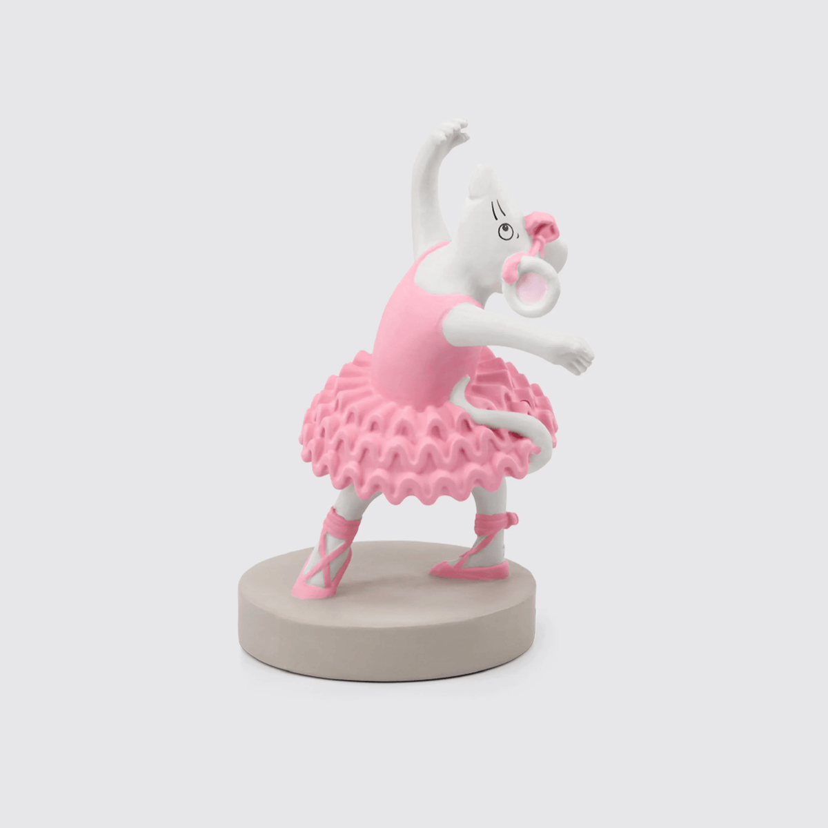 Angelina Ballerina Tonie Character