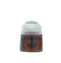 Waaagh! Flesh paint pot
