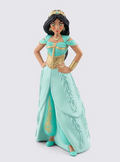 Disney Aladdin: Jasmine Tonie