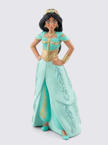 Disney Aladdin: Jasmine Tonie