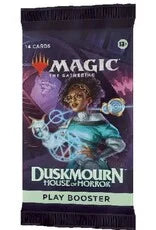 Magic The Gathering
