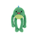 Noodlez Plush - Timothy