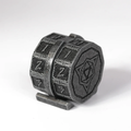 LifeLink Counter Dark Iron Hexbreaker