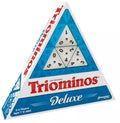 Triominos