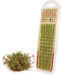 Army Painter: Lowland Shrubs Tufts