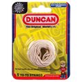 Yo-Yo String 5 Pack