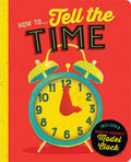How to Tell Time