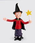 Room on the Broom Tonie Character