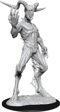 D&D Minis: W15 Nightwalker