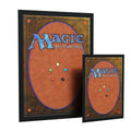 Oversized MtG Card Back 24ct Sleeve