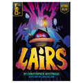 Lairs