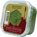 Army Painter: Battlefield Field Grass