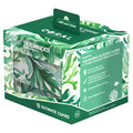Deck Box: Sidewinder: 100+: Coral Places: Kelp Forest